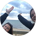 Laura Foley profile picture