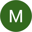 Maurie Herring profile picture