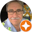 Clement Oliver profile picture