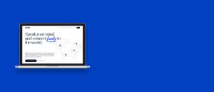 Summerlin Parkside Contract Cancellations